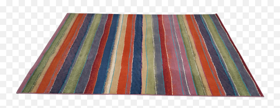 Spinx Andy Warhol Rug U2014 Vintage Modern - Modern Carpet Transparent Png,Red Carpet Png