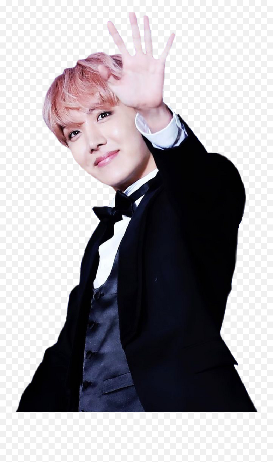 Download Free Png J - J Hope Png,J Hope Png