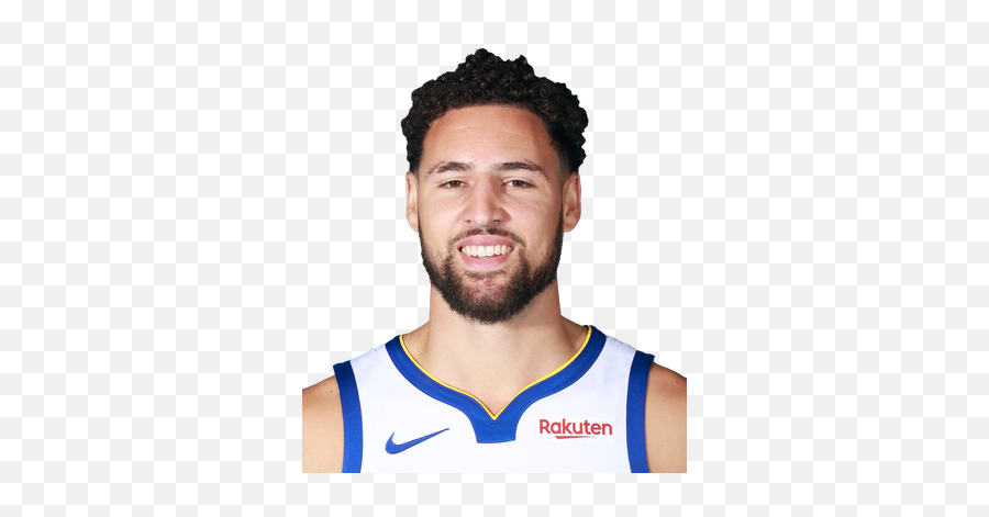 Download Klay Thompson Png Image With - Klay Thompson Face Png,Klay Thompson Png