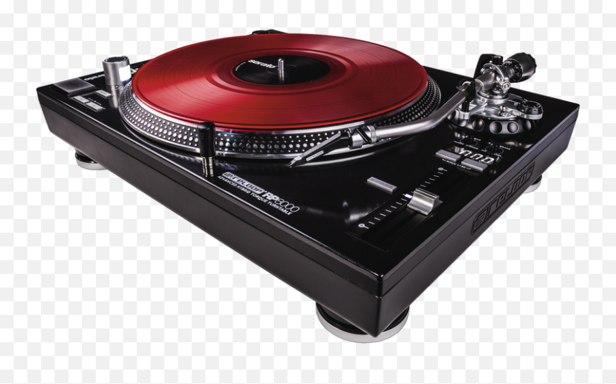 Turntable Hd - Turntable Png,Turntables Png