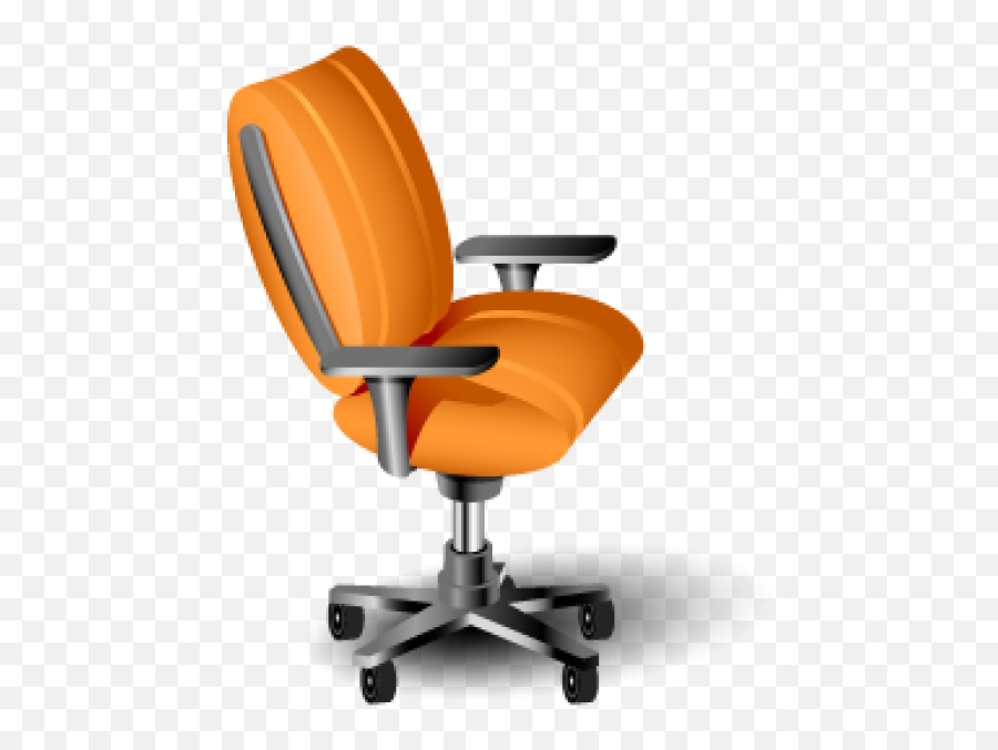 Chair Png Free Image Download 58 Images - Office Chair Png Format,Office Chair Png
