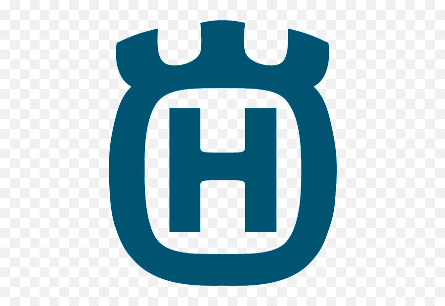 Husqvarna Motorcycle Logo Meaning And History Symbol - Husqvarna Logo Png,Logo Symbols