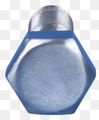 Mini Bolt Head Roblox Png Free Transparent Png Images Pngaaa Com - roblox hex head