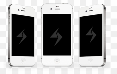 Index Of - Smartphone Png,Iphones Png