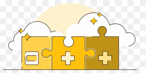 The Best Add - ons for Google Slides BrightCarbon Icon Aesthetic png