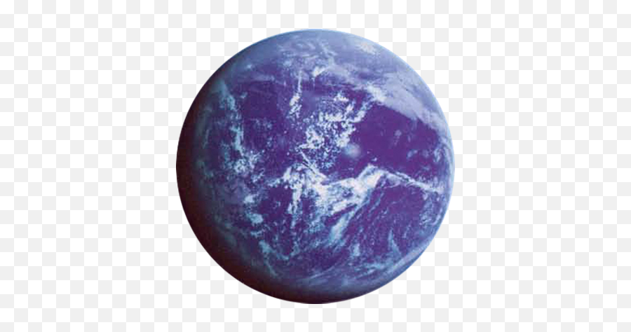 Tropical Island Planet - Star Wars Fictional Planets Full Kamino Clone Wars Planet Png,Planets Png