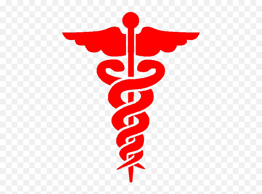 Red Medical Logo Png 9 Image - Medicine Symbol Png,Medical Logo