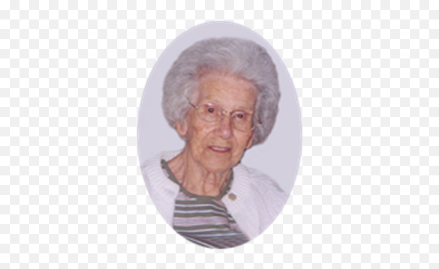 Kennett Adele Obituary - Visitation U0026 Funeral Information Senior Citizen Png,Adele Png