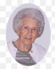 Kennett Adele Obituary - Visitation U0026 Funeral Information Senior Citizen Png,Adele Png