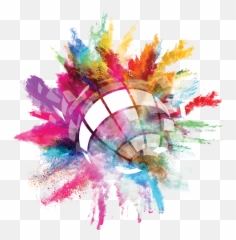 Download Join Academy - Picsart Color Splash Png