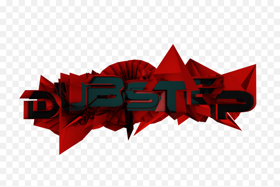 Clip Art Wallpapers Full Hd Group Backgrounds Wallpaper - Dubstep Png,Youtube Logo Background