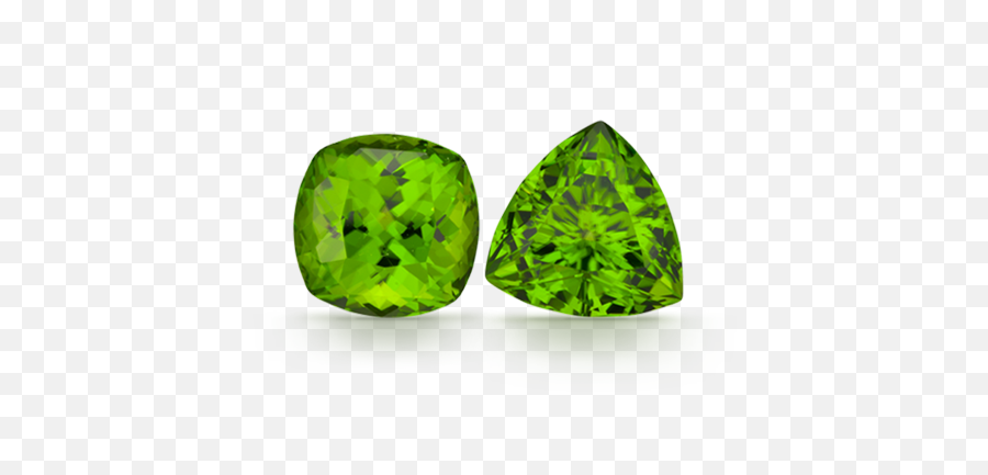 Found In Lava Meteorites And Deep - Peridot Png,Peridot Png