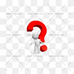 Question Mark Bd Png Image With Transparent Background