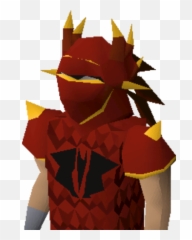 Dragon Chainbody G Old School Runescape Wiki Fandom - Illustration Png,G Png