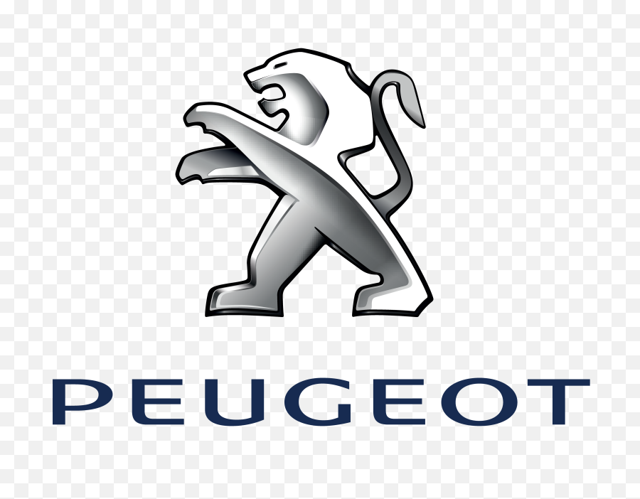 Telematique Pre - Installee Peugeot Masternaut Png,Peugeot Logo