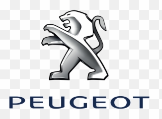 Telematique Pre - Installee Peugeot Masternaut Png,Peugeot Logo