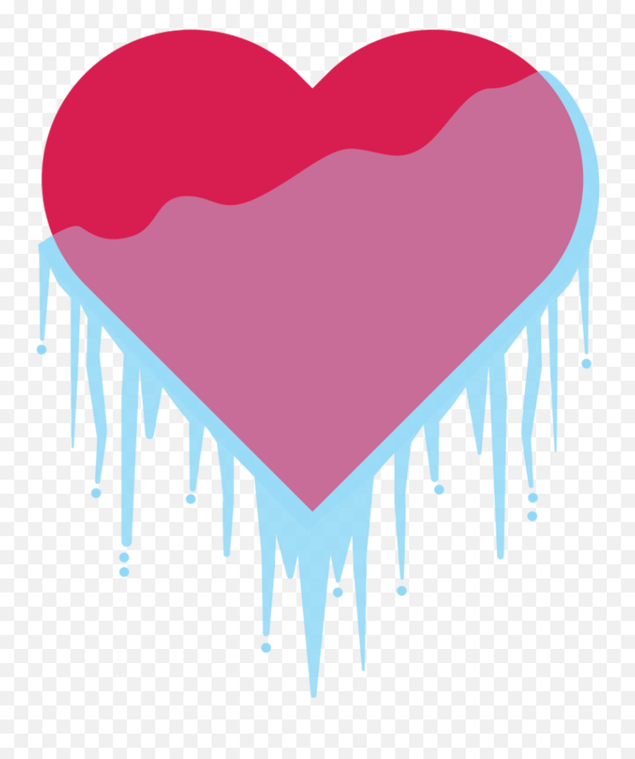 Download Emoji Finnish Love - Emoji Png Image With No Heart,Love Emoji Png