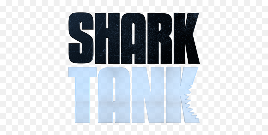 Shark Tank Logo Png 7 Image - Shark Tank Transparent,Shark Tank Logo