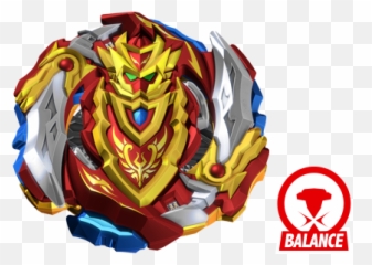 Aiger Akabane Turbo - Beyblade Burst Turbo Turbo Achilles Png,Beyblade Png