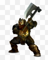 Download Free Png Dwarf Picture - Lord Of The Rings Dwarf Png,Dwarf Png