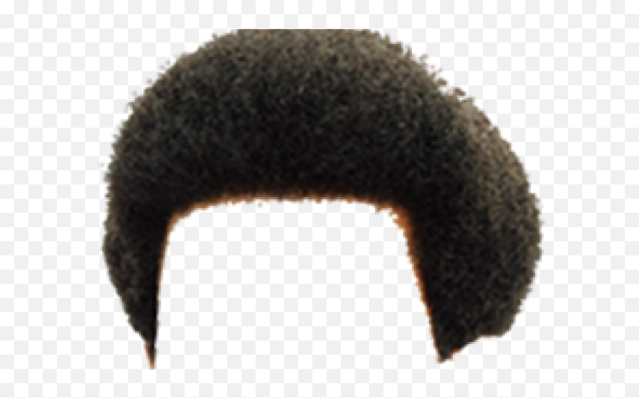 Hair Afro Png - Afro Hair Png,Afro Png