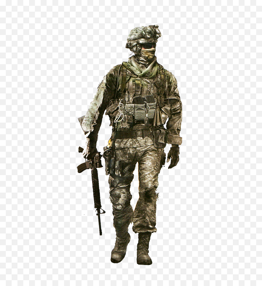 Call Of Duty Modern Warfare 2 Iphone - Call Of Duty Modern Warfare 2 Png,Call Of Duty Modern Warfare Png