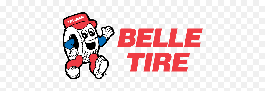 Belle Tire 100th Store Opening - Belle Tire Hockey Logo Png,Belle Transparent
