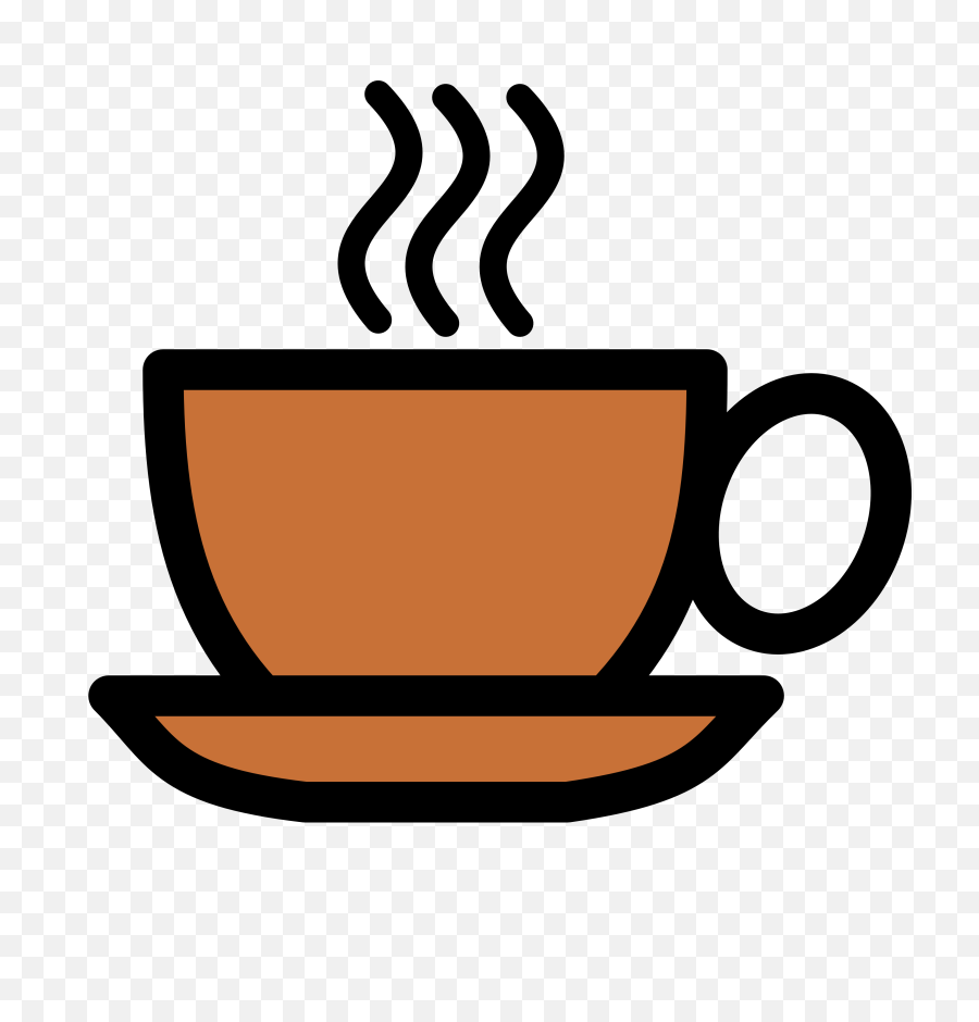 Logo Coffee Png 3 Image - Coffee Cup Clip Art,Coffee Png
