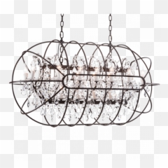 Products Timothy Oulton - Chandelier Png,Chandelier Png