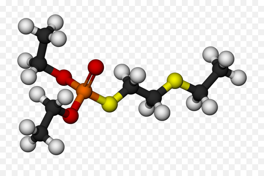 Download Molecule Png Picture - Molecule Png,Molecule Png