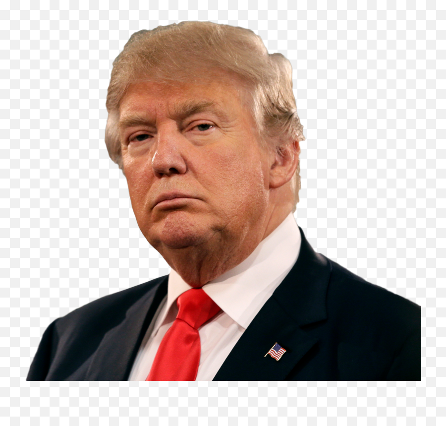 Download Donald Trump Png Image For Free - Donald Trump Png Transparent,Trump Png