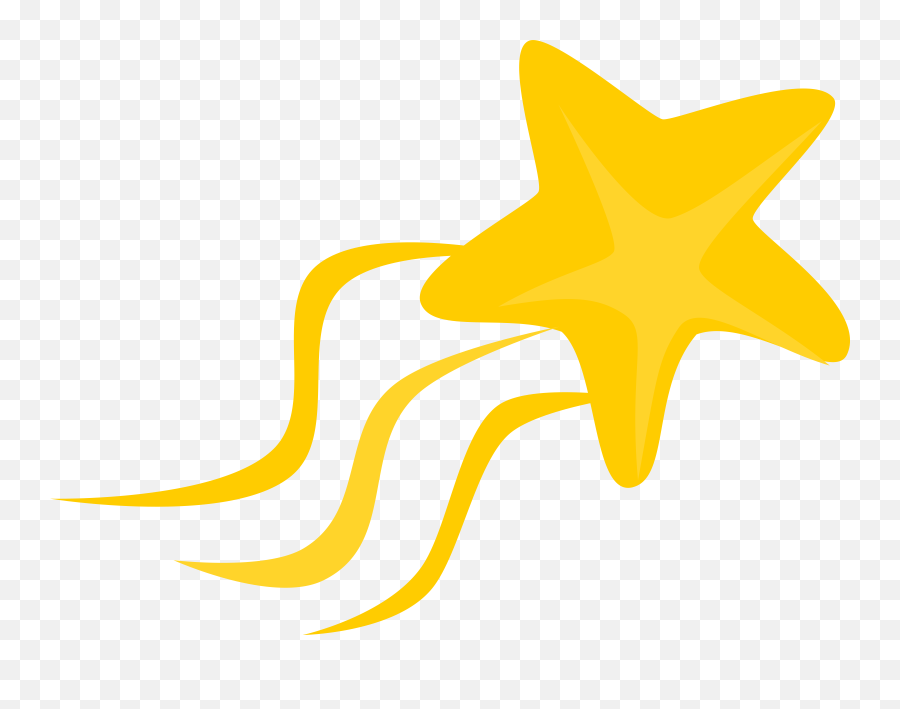 Stars Png Library Stock Files - Star Clip Art Free,Cartoon Star Png