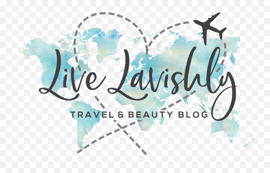 Dripping Gold Wonder Water Face Tan Review - Live Lavishly Calligraphy Png,Dripping Water Png