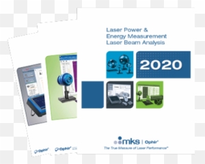 Power U0026 Energy Meters Ophir Photonics - Gadget png