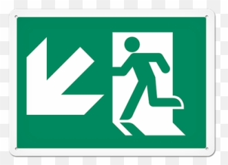 Aol Instant Messenger - Aim Logo Png,Running Man Logo - free ...