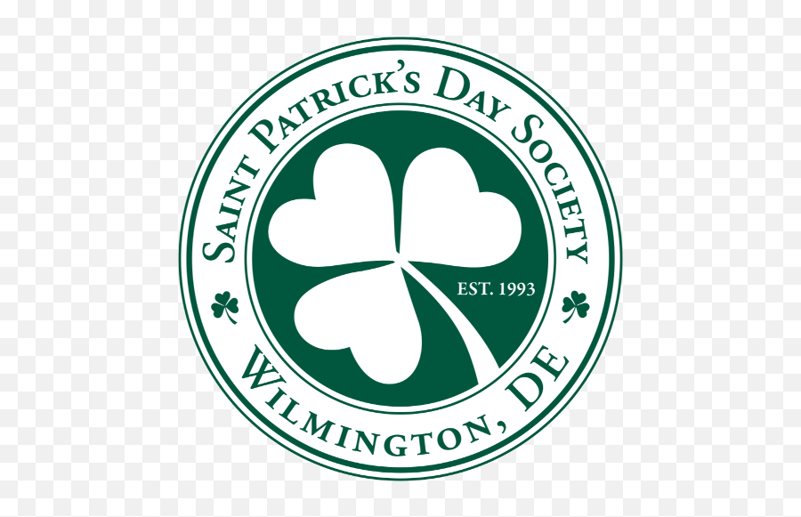 Donate Today - Png St Patrick Logo,St Patricks Png