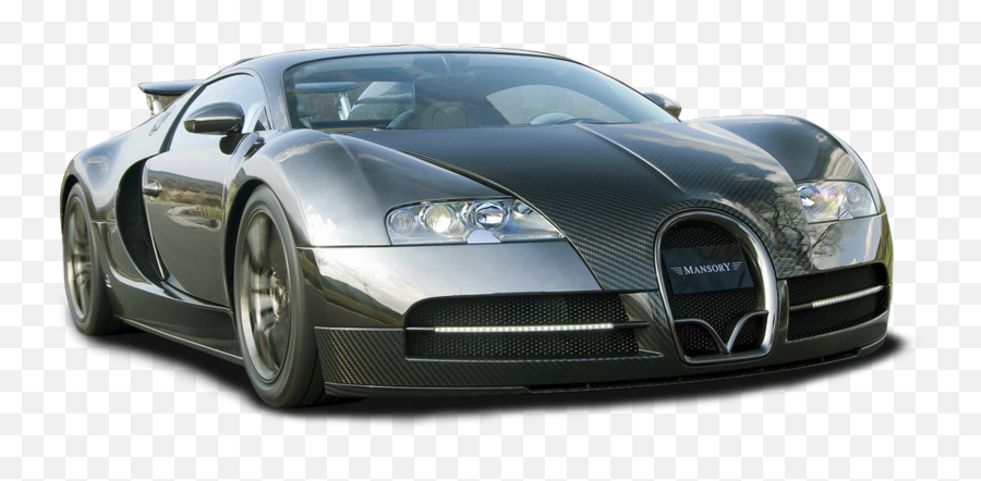 Bugatti Png Icon - Bugatti Veyron Vincero,Bugatti Png