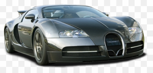 Bugatti Png Icon - Bugatti Veyron Vincero,Bugatti Png