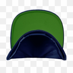 Make America Great Hat Png - Baseball Cap,Make America Great Again Hat Png