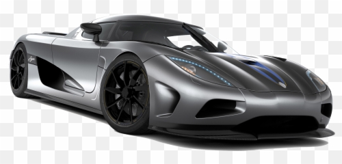 Speed Png Transparent Image - Koenigsegg Agera R Preço,Speed Png