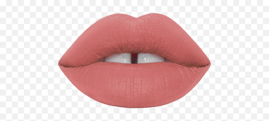 Pink Lemonade Eyeshadow Palette In 2020 Png Lipstick Emoji