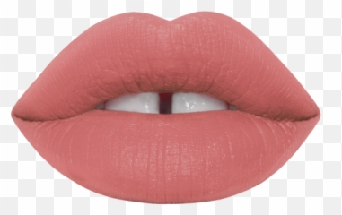 Pink Lemonade Eyeshadow Palette In 2020 Png