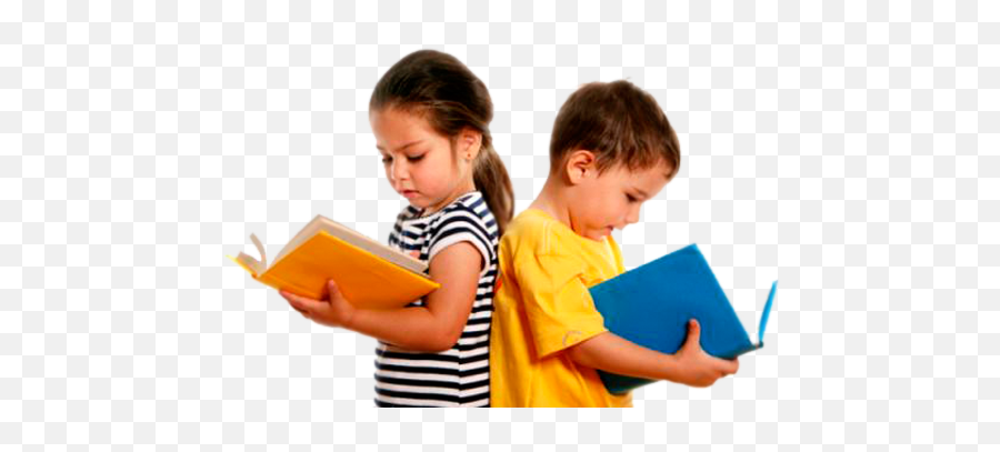 Download Blog - Children Learning Png,Students Png