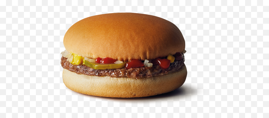 Hamburger - Cheeseburger Png,Hamburger Png