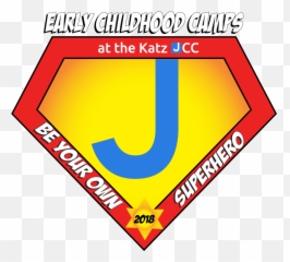 Superman Logo Png Image - Emblem,Superman Logo Images