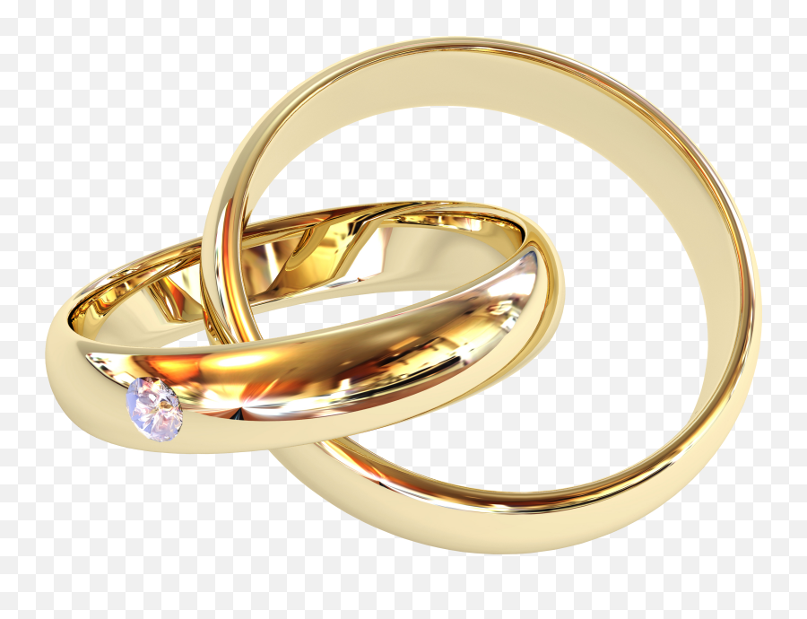 Ring Png - Wedding Ring,The Ring Png