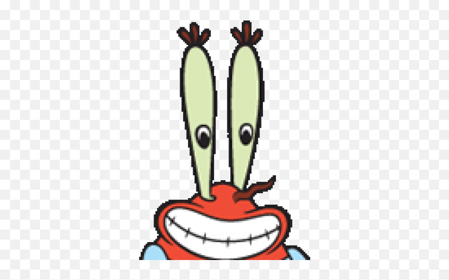 Mr Krabs And Pearl Meme Png Image - Mr Krabs,Mr Krabs Png