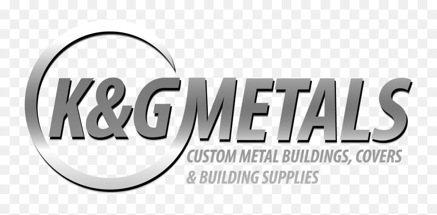 K U0026 G Metals Inc Metal Roofing Albertville Al - Australian Hydronic Supplies Png,Metal Png