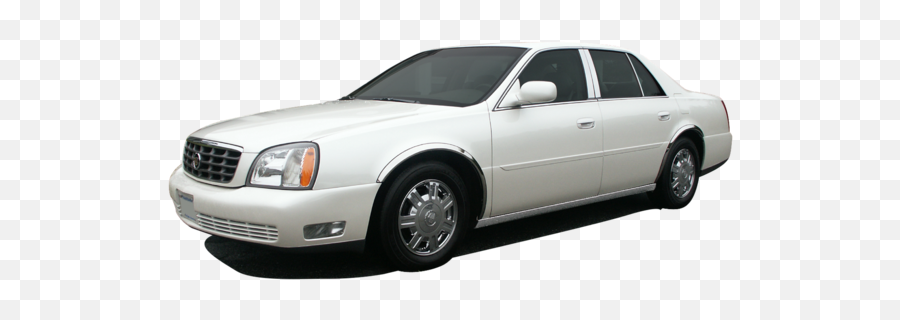 Cadillac Vector Sedan Deville Transparent U0026 Png Clipart Free - 2002 Cadillac Deville Transparent,Cadillac Png