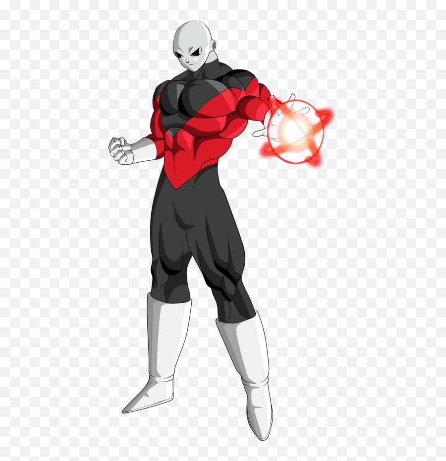 Jiren Dragonballsuper Png - Dragon Ball Xenoverse 2 Jiren Png,Jiren Png